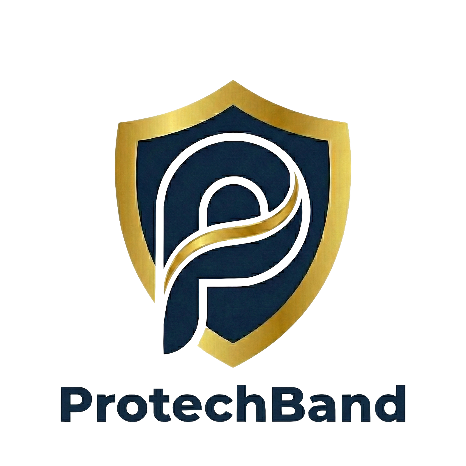 ProtechBands Logo
